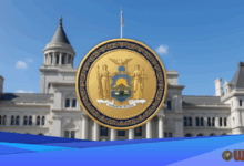 New York Distributes 1,650 Trees For State Program